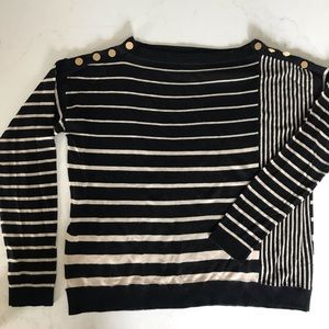 Ann Taylor sweater